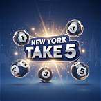 ny lottery past winning numbers